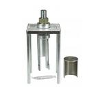 OTC-Bosch Automotive 5876 | Injector Remover - Detroit Diesel Series 60