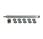 OTC-Bosch Automotive 5877 | Injector Cup Removal/Installation Tool