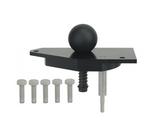 OTC-Bosch Automotive 5882 | Cam Gear Alignment Tool