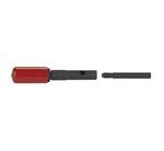OTC-Bosch Automotive 5883 | Crankshaft Alignment Tool - Detroit Diesel Series 60 engines