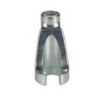 OTC-Bosch Automotive 5886 | Fuel injector Torque Adapter