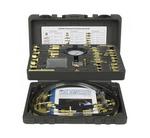 OTC-Bosch Automotive 6550PRO | Pro Master Fuel Injection Service Kit