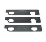 OTC-Bosch Automotive 6691 | Camshaft Retaining Tool