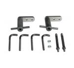 OTC-Bosch Automotive 6706 | Injector Rail Assembly Remover
