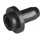 OTC-Bosch Automotive 6742 | Crankshaft Seal Installer