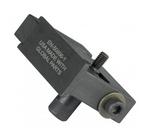 OTC-Bosch Automotive 6746 | Timing Chain Holding Tool