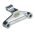 OTC-Bosch Automotive 6759 | Flywheel Holding Tool