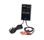 OTC-Bosch Automotive 6764 | Ford 6.0L Diesel IPR Controller