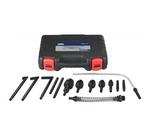 OTC-Bosch Automotive 6792-TFA | Transmission Filling Adapters