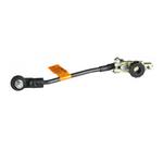OTC-Bosch Automotive 6945 | Parasitic Draw Test Switch