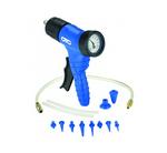 OTC-Bosch Automotive 6975 | Vacuum/Pressure System Tester