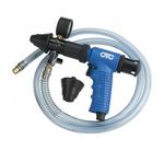 OTC-Bosch Automotive 6976 | Cooling System Refilling Gun