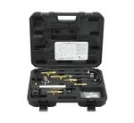 OTC-Bosch Automotive 6977 | Universal Cooling System Pressure Test Kit