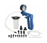 OTC-Bosch Automotive 6978 | TestVac Vacuum Test Kit