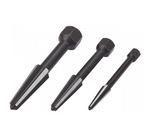 OTC-Bosch Automotive 6982DEX | 3-Piece Double Edge Screw Extractors