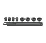 OTC-Bosch Automotive 6982DGS | Drilling Guide System