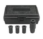 OTC-Bosch Automotive 6982PMC | Professional Mechanics Collet