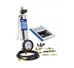 OTC-Bosch Automotive 7649A | Fuel Injector Cleaning Kit