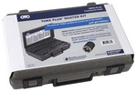 OTC-Bosch Automotive 5900A-PLUS | Master Torx Bit Socket Set, 53pc.