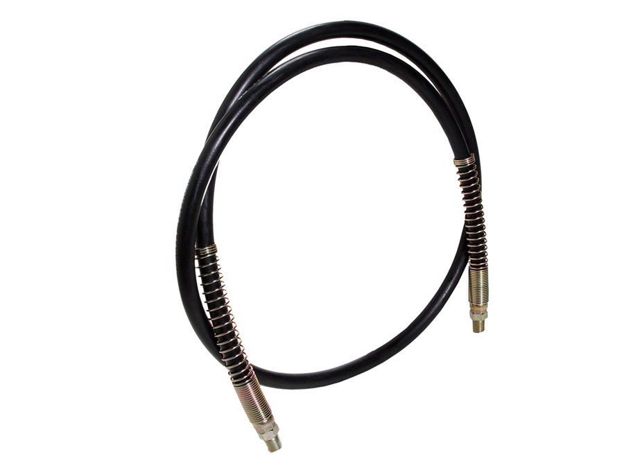 OTC Tools 222618 | 72
