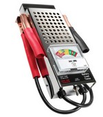 OTC Tools 3180 | 100 Amp Battery Load Tester