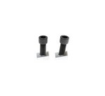 OTC Tools  5668-5 | Small Foot Assembly Set