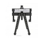 OTC Tools  5668 | Universal Cylinder Liner Puller