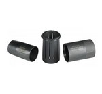 OTC Tools  6743 | Pump Seal Installer Set