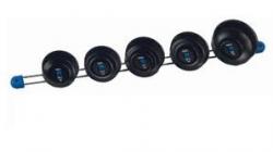 OTC Tools 6910 | Magnetic Oil Filter Socket Holder