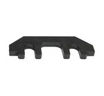 OTC Tools  6920 | Camshaft Alignment Tool
