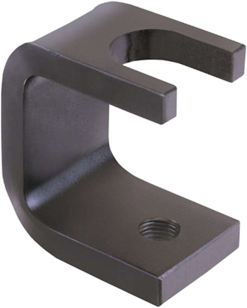 OTC Tools 7995 | Remover, Outer CV Joint