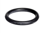 OTC-Bosch Automotive 213209-PK10 | 