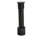 OTC-Bosch Automotive 4581-1 | Blind Hole Bearing Puller Collet/Pin Assembly