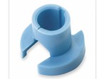 OTC-Bosch Automotive 519068 | Fuel Line Disc. 3/8