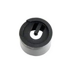 OTC-Bosch Automotive 522890 | Timing Chain Tensioner Reset - Part