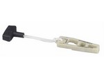 OTC-Bosch Automotive 522892 | Lockng/Wedge Timing Chain Tool4.7L-Part