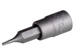 OTC-Bosch Automotive 5906 | 