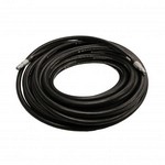 Reelcraft 16-260044 | 3/8 in. x 75 ft. High Pressure Grease Hose