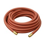 Reelcraft 601019-40 | 1/2