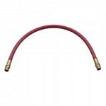 Reelcraft 601024-3 | 3/8 in. x 3 ft. Air/Water Inlet Hose