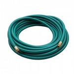 Reelcraft 601033-50 | 5/8 in. x 50 ft. Low Pressure Garden Hose