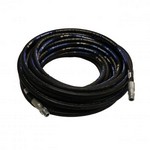 Reelcraft 601036-75 | 1/2 in. x 75 ft. Oil/Petroleum Fluid Hose
