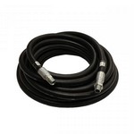 Reelcraft 601037-35 | 3/4 in. x 35 ft. Oil/Petroleum Fluid Hose