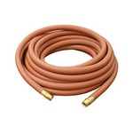 Reelcraft 601044-25 | 3/4