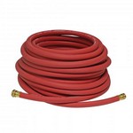 Reelcraft 601046-100 | 5/8 in. x 100 ft. Low Pressure Garden Hose