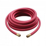 Reelcraft 601046-35 | 5/8 in. x 35 ft. Low Pressure Garden Hose