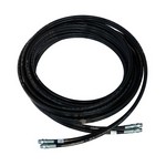 Reelcraft 601067-2 | 3/8