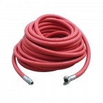 Reelcraft 601088-25 | 3/4 in. x 25 ft. Low Pressure Air/Water Hose