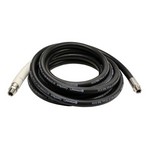 Reelcraft 601092-15 | 3/4