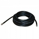 Reelcraft 601101-75 | 1/2 in. x 75 ft. Low Pressure DEF Hose